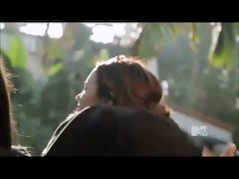 Demi Lovato - Stay Strong Premiere Documentary Full 06384 - Demi - Stay Strong Documentary Part oo8