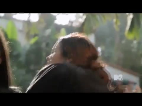 Demi Lovato - Stay Strong Premiere Documentary Full 06385 - Demi - Stay Strong Documentary Part oo8