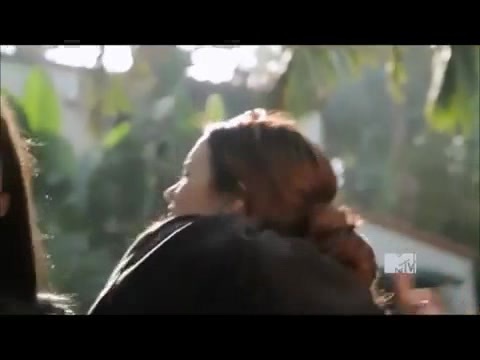 Demi Lovato - Stay Strong Premiere Documentary Full 06386 - Demi - Stay Strong Documentary Part oo8