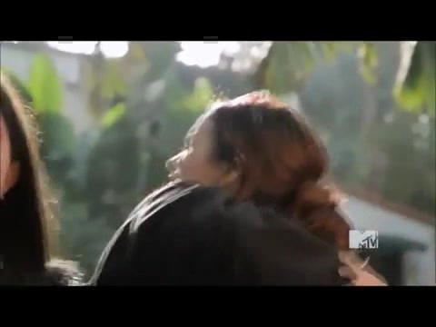 Demi Lovato - Stay Strong Premiere Documentary Full 06388 - Demi - Stay Strong Documentary Part oo8