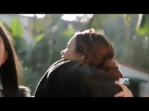 Demi Lovato - Stay Strong Premiere Documentary Full 06389 - Demi - Stay Strong Documentary Part oo8