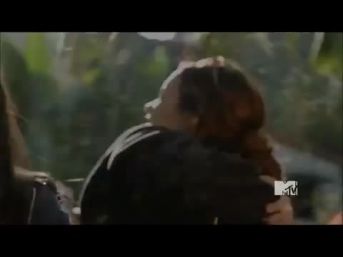 Demi Lovato - Stay Strong Premiere Documentary Full 06401 - Demi - Stay Strong Documentary Part oo8