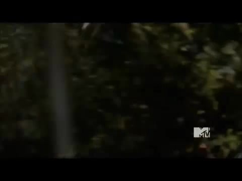 Demi Lovato - Stay Strong Premiere Documentary Full 06402 - Demi - Stay Strong Documentary Part oo8