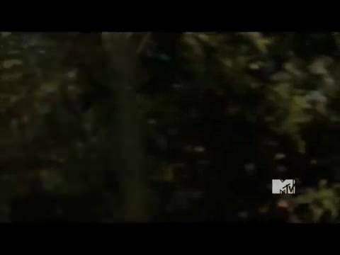 Demi Lovato - Stay Strong Premiere Documentary Full 06403 - Demi - Stay Strong Documentary Part oo8