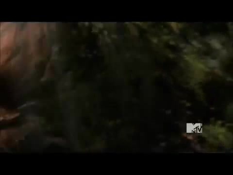 Demi Lovato - Stay Strong Premiere Documentary Full 06404 - Demi - Stay Strong Documentary Part oo8