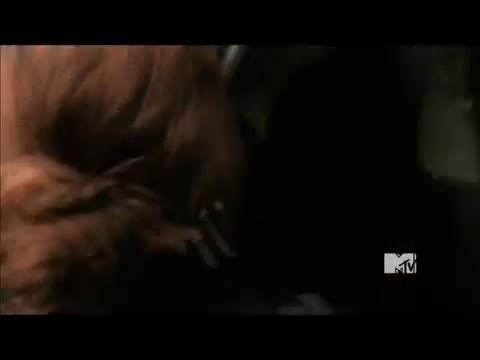 Demi Lovato - Stay Strong Premiere Documentary Full 06408 - Demi - Stay Strong Documentary Part oo8