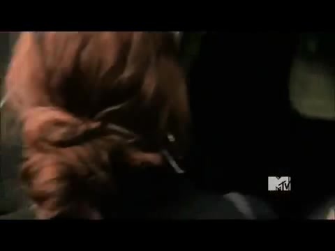 Demi Lovato - Stay Strong Premiere Documentary Full 06410 - Demi - Stay Strong Documentary Part oo8