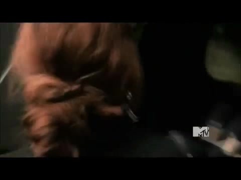 Demi Lovato - Stay Strong Premiere Documentary Full 06411 - Demi - Stay Strong Documentary Part oo8