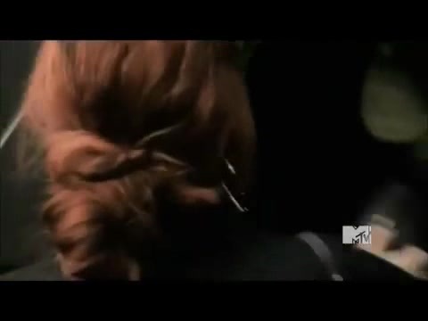 Demi Lovato - Stay Strong Premiere Documentary Full 06412 - Demi - Stay Strong Documentary Part oo8