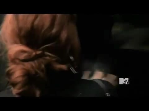 Demi Lovato - Stay Strong Premiere Documentary Full 06414 - Demi - Stay Strong Documentary Part oo8