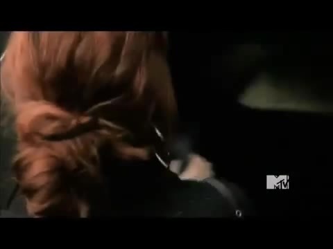 Demi Lovato - Stay Strong Premiere Documentary Full 06415 - Demi - Stay Strong Documentary Part oo8