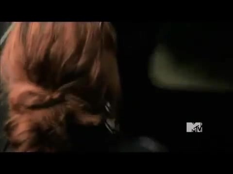 Demi Lovato - Stay Strong Premiere Documentary Full 06417 - Demi - Stay Strong Documentary Part oo8