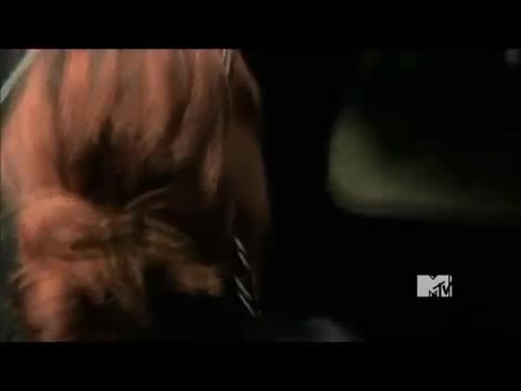 Demi Lovato - Stay Strong Premiere Documentary Full 06418 - Demi - Stay Strong Documentary Part oo8