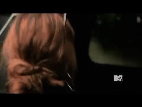 Demi Lovato - Stay Strong Premiere Documentary Full 06419 - Demi - Stay Strong Documentary Part oo8