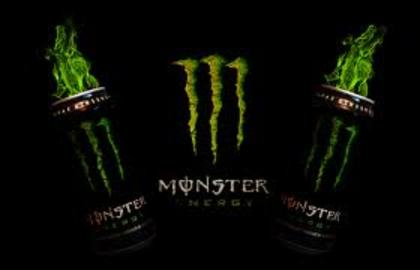 imagesCA3EGSQ2 - monster energy