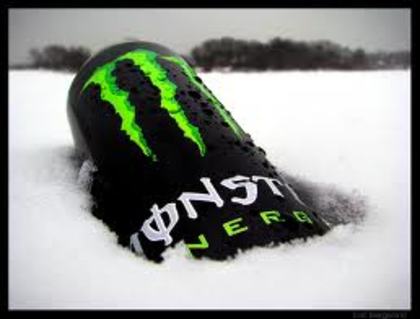 imagesCA7V9QQX - monster energy