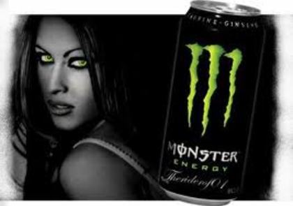 imagesCAJ4S7ZA - monster energy