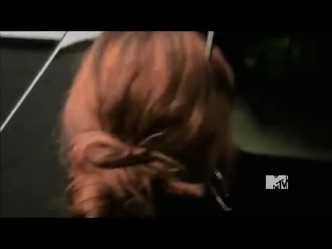 Demi Lovato - Stay Strong Premiere Documentary Full 06423 - Demi - Stay Strong Documentary Part oo8