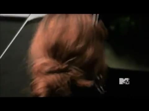 Demi Lovato - Stay Strong Premiere Documentary Full 06424 - Demi - Stay Strong Documentary Part oo8