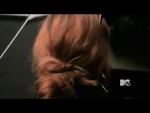 Demi Lovato - Stay Strong Premiere Documentary Full 06425 - Demi - Stay Strong Documentary Part oo8