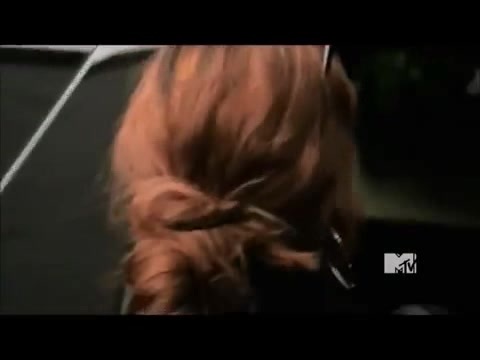 Demi Lovato - Stay Strong Premiere Documentary Full 06426 - Demi - Stay Strong Documentary Part oo8