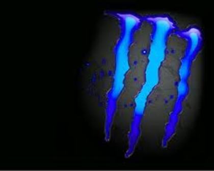 imagesCAPQGS3X - monster energy