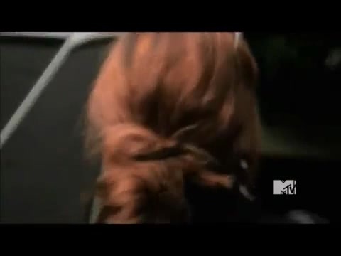 Demi Lovato - Stay Strong Premiere Documentary Full 06427 - Demi - Stay Strong Documentary Part oo8