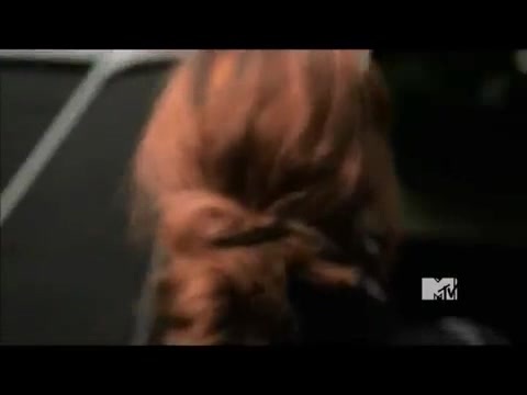 Demi Lovato - Stay Strong Premiere Documentary Full 06428 - Demi - Stay Strong Documentary Part oo8