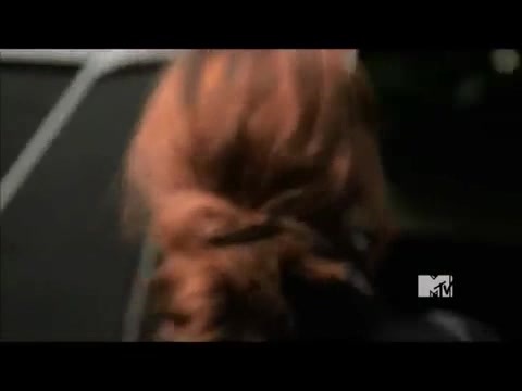 Demi Lovato - Stay Strong Premiere Documentary Full 06429 - Demi - Stay Strong Documentary Part oo8