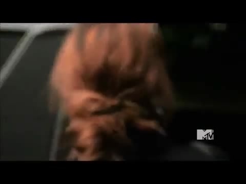 Demi Lovato - Stay Strong Premiere Documentary Full 06431 - Demi - Stay Strong Documentary Part oo8