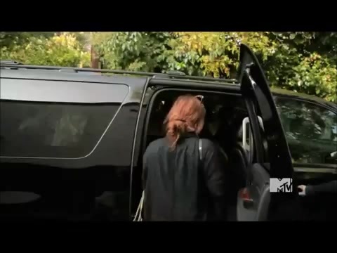 Demi Lovato - Stay Strong Premiere Documentary Full 06433 - Demi - Stay Strong Documentary Part oo8