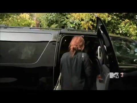 Demi Lovato - Stay Strong Premiere Documentary Full 06434 - Demi - Stay Strong Documentary Part oo8
