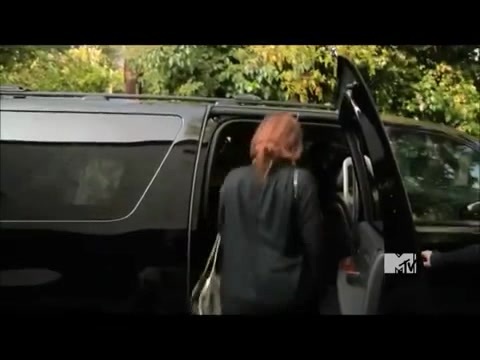 Demi Lovato - Stay Strong Premiere Documentary Full 06436 - Demi - Stay Strong Documentary Part oo8