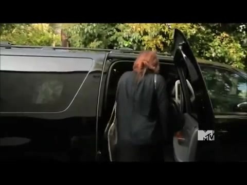 Demi Lovato - Stay Strong Premiere Documentary Full 06440 - Demi - Stay Strong Documentary Part oo8