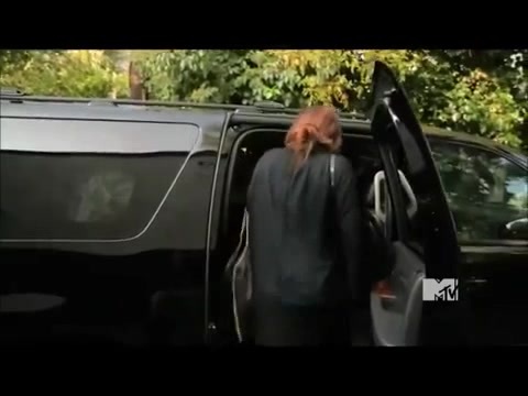 Demi Lovato - Stay Strong Premiere Documentary Full 06441 - Demi - Stay Strong Documentary Part oo8