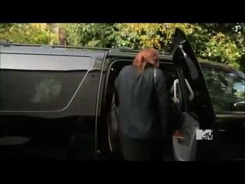 Demi Lovato - Stay Strong Premiere Documentary Full 06443 - Demi - Stay Strong Documentary Part oo8