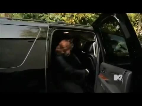 Demi Lovato - Stay Strong Premiere Documentary Full 06463