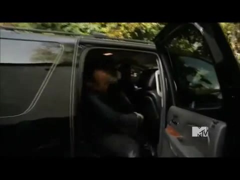 Demi Lovato - Stay Strong Premiere Documentary Full 06465