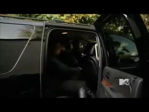 Demi Lovato - Stay Strong Premiere Documentary Full 06467