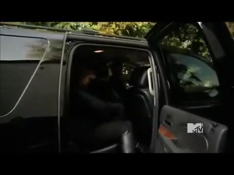 Demi Lovato - Stay Strong Premiere Documentary Full 06469