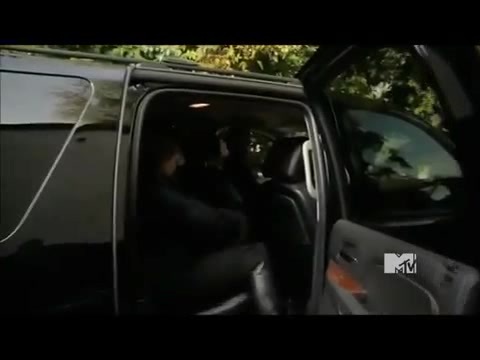 Demi Lovato - Stay Strong Premiere Documentary Full 06471