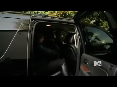 Demi Lovato - Stay Strong Premiere Documentary Full 06472