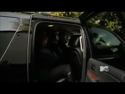 Demi Lovato - Stay Strong Premiere Documentary Full 06477