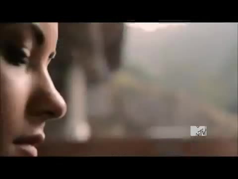 Demi Lovato - Stay Strong Premiere Documentary Full 06482