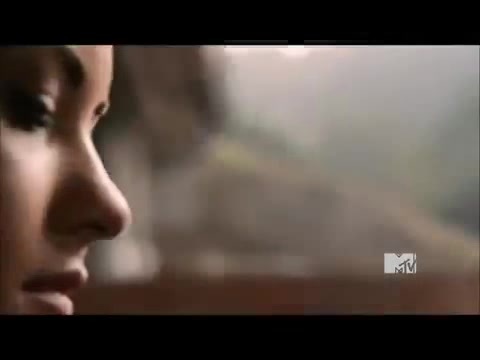 Demi Lovato - Stay Strong Premiere Documentary Full 06483