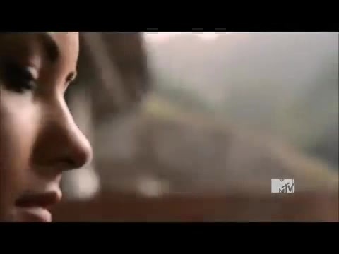 Demi Lovato - Stay Strong Premiere Documentary Full 06484