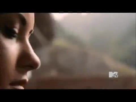 Demi Lovato - Stay Strong Premiere Documentary Full 06485