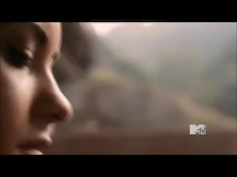Demi Lovato - Stay Strong Premiere Documentary Full 06486