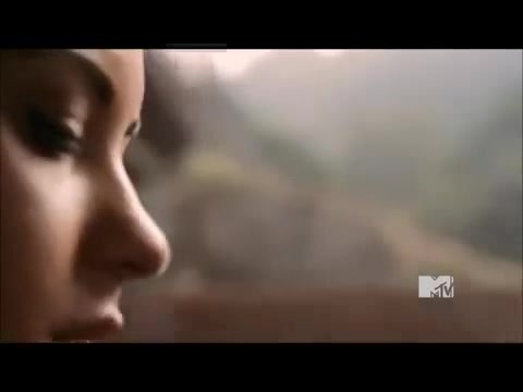 Demi Lovato - Stay Strong Premiere Documentary Full 06487