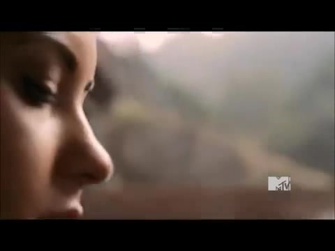 Demi Lovato - Stay Strong Premiere Documentary Full 06488